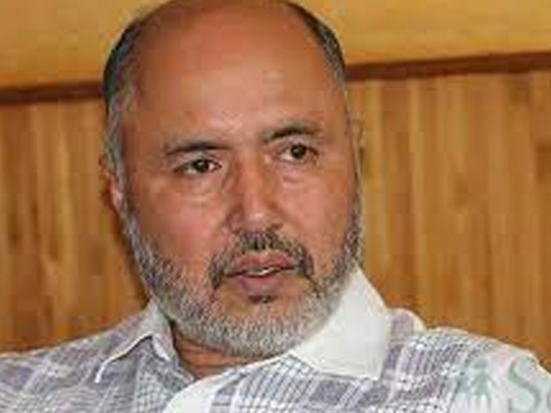 सरोकारवाला भन्छन्- व्यापार र लगानीसम्बन्धी रणनीति बनाउन आबश्यक छ